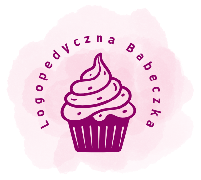 LOGOPEDYCZNA(3)